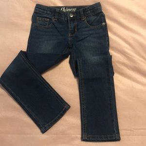 Crazy 8 Jeans